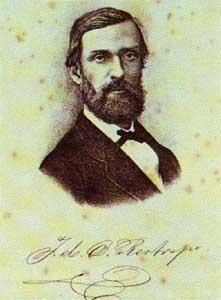 Juan de Dios Restrepo (Emiro Kastos)
