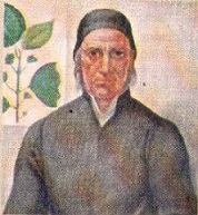  Presbítero Eloy Valenzuela 