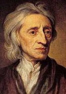 John Locke (1632-1704)