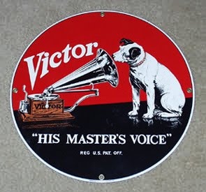 RCA Victor