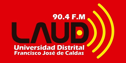 LAUD F.M STEREO LAUD F.M STEREO