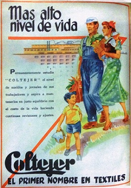 pauta publicitaria