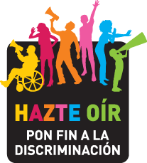 Derechos de las Personas con Discapacidad