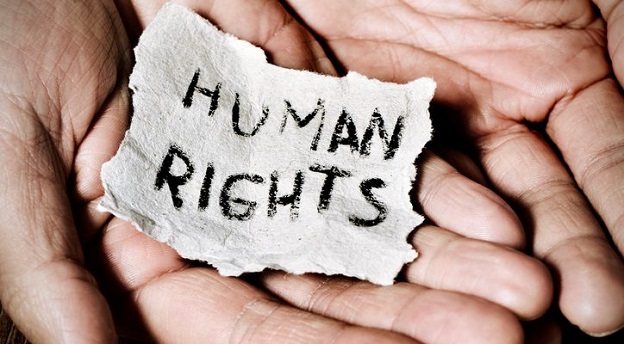 human rights