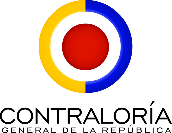 Contraloría General de la Nación