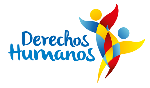 Derechos Humanos