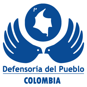 Defensoría del Pueblo