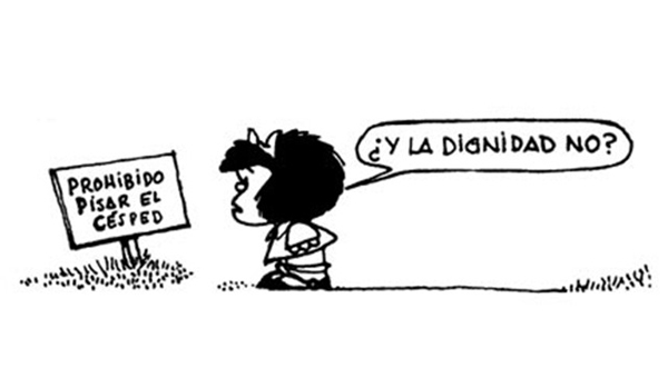 Mafalda