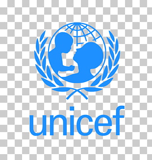 UNICEF