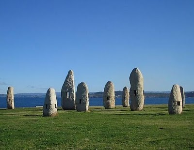 Menhir