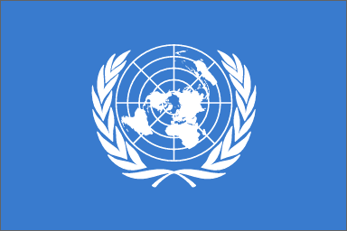 Naciones Unidas